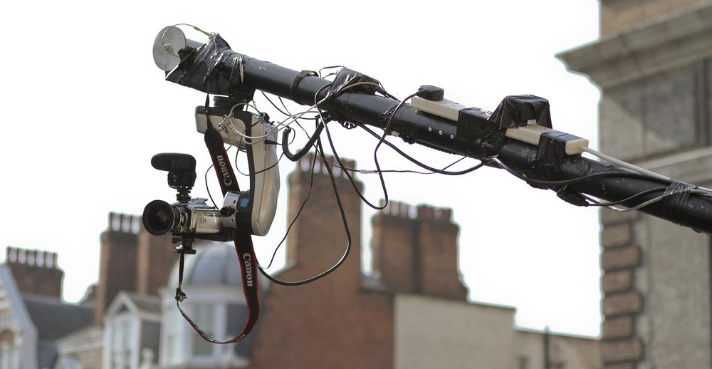 CCTV Crane-with-camera.jpg