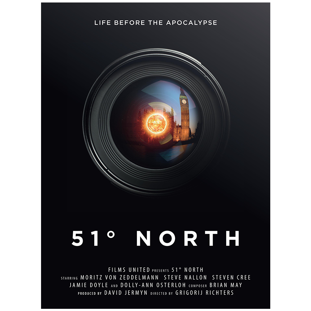 51NORTH-poster.png