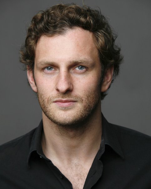 Steven Cree Michael Burlington  Steven has enjoyed roles in a wide variety of roles for both TV and film, from a regular role in the BBC’s boundary-pushing drama Lip Service to a recent appearance in the star-studded John Carter. His recent features also include 300: Rise of an Empire, Malificient,Tower Block & The Awakening.